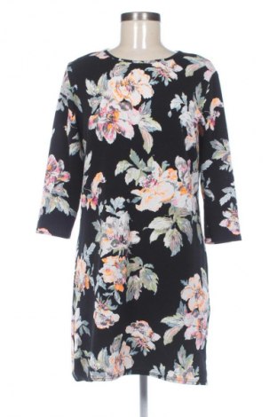 Rochie Sisters Point, Mărime M, Culoare Multicolor, Preț 32,99 Lei