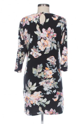 Rochie Sisters Point, Mărime M, Culoare Multicolor, Preț 32,99 Lei