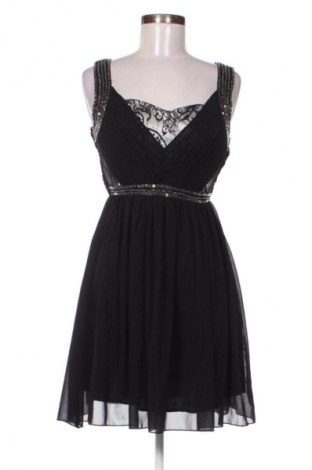 Kleid Sisters Point, Größe M, Farbe Schwarz, Preis € 32,00