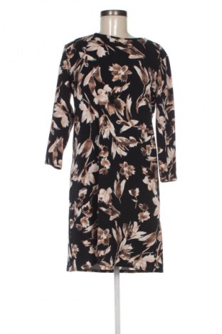 Ruha Sisters Point, Méret XL, Szín Sokszínű, Ár 10 331 Ft