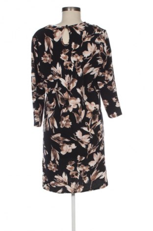 Ruha Sisters Point, Méret XL, Szín Sokszínű, Ár 10 331 Ft