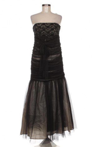 Ruha Sixth Sens, Méret M, Szín Sokszínű, Ár 9 849 Ft