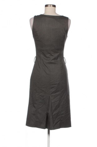 Φόρεμα Sln, Μέγεθος S, Χρώμα Πολύχρωμο, Τιμή 16,99 €