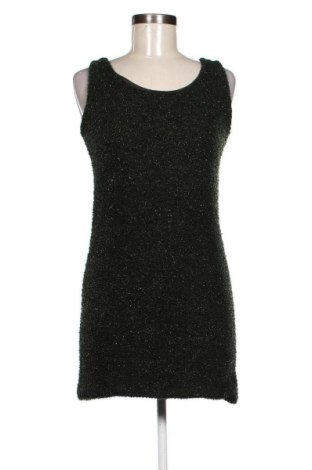 Rochie Smart, Mărime S, Culoare Verde, Preț 27,99 Lei