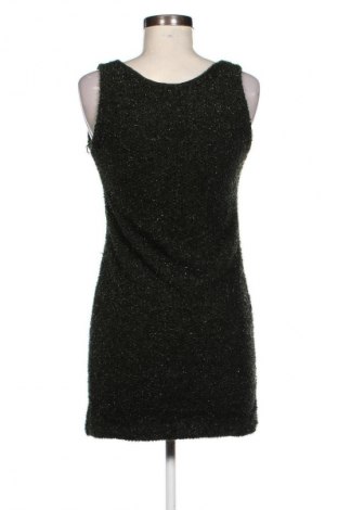 Rochie Smart, Mărime S, Culoare Verde, Preț 27,99 Lei