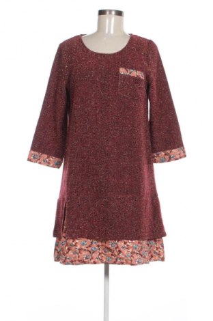 Šaty  Smash, Veľkosť M, Farba Viacfarebná, Cena  10,95 €