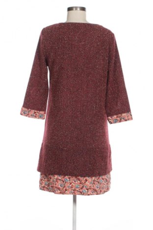 Šaty  Smash, Veľkosť M, Farba Viacfarebná, Cena  10,95 €