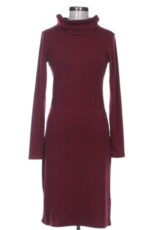 Φόρεμα Smash, Μέγεθος XS, Χρώμα Κόκκινο, Τιμή 21,99 €