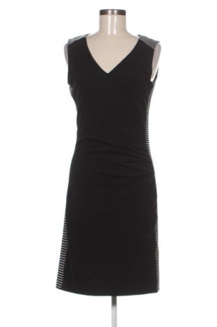 Рокля Smashed Lemon, Размер M, Цвят Многоцветен, Цена 13,29 €