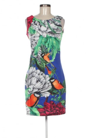 Ruha Smashed Lemon, Méret S, Szín Sokszínű, Ár 17 355 Ft