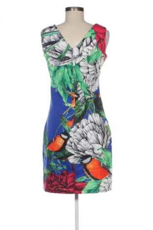 Ruha Smashed Lemon, Méret S, Szín Sokszínű, Ár 17 355 Ft