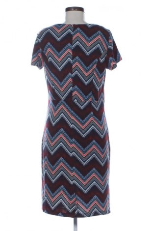 Φόρεμα Smashed Lemon, Μέγεθος M, Χρώμα Πολύχρωμο, Τιμή 16,99 €