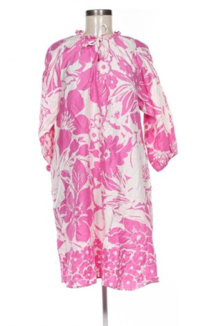 Rochie Smith & Soul, Mărime S, Culoare Multicolor, Preț 98,99 Lei