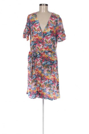 Šaty  Soaked In Luxury, Velikost L, Barva Vícebarevné, Cena  649,00 Kč