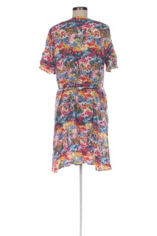 Šaty  Soaked In Luxury, Velikost L, Barva Vícebarevné, Cena  649,00 Kč