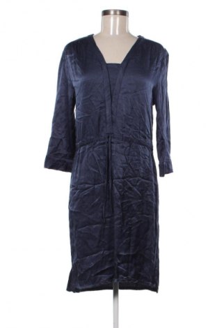 Šaty  Soaked In Luxury, Veľkosť S, Farba Modrá, Cena  24,95 €