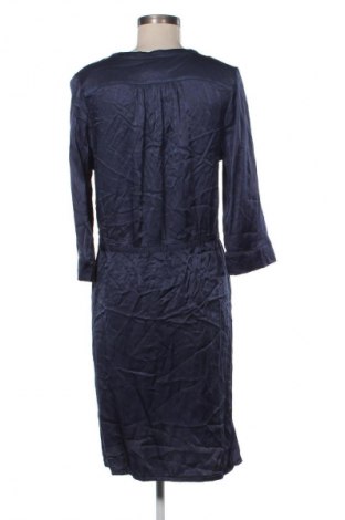 Šaty  Soaked In Luxury, Veľkosť S, Farba Modrá, Cena  24,95 €