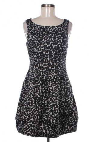 Sukienka Soaked In Luxury, Rozmiar M, Kolor Kolorowy, Cena 225,00 zł