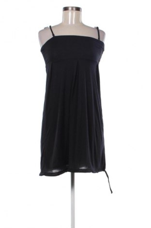 Rochie Soccx, Mărime S, Culoare Negru, Preț 106,99 Lei