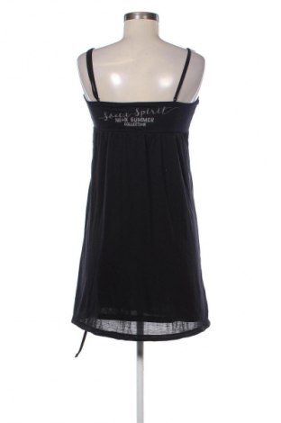 Rochie Soccx, Mărime S, Culoare Negru, Preț 106,99 Lei