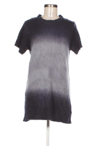 Rochie Soda, Mărime L, Culoare Multicolor, Preț 45,99 Lei