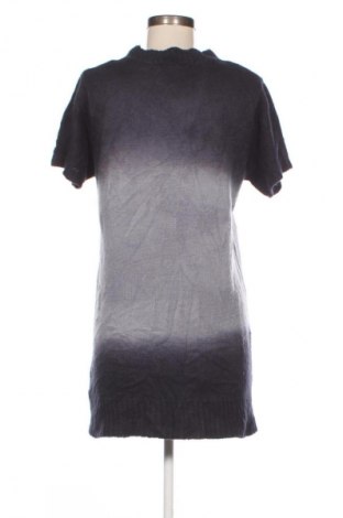 Rochie Soda, Mărime L, Culoare Multicolor, Preț 45,99 Lei