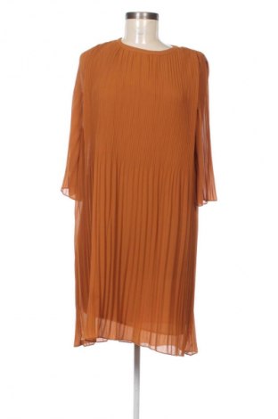 Šaty  Soft Rebels, Veľkosť XS, Farba Oranžová, Cena  41,99 €