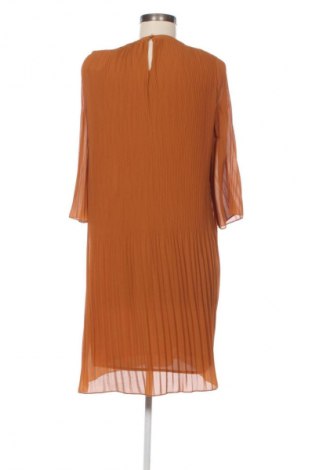 Šaty  Soft Rebels, Veľkosť XS, Farba Oranžová, Cena  41,99 €