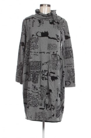 Рокля Soho, Размер XL, Цвят Многоцветен, Цена 8,18 €