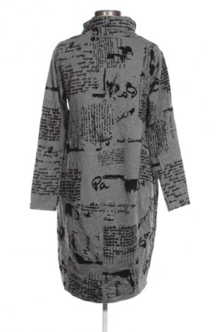 Рокля Soho, Размер XL, Цвят Многоцветен, Цена 8,18 €