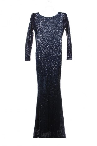 Рокля Soky & Soka, Размер L, Цвят Син, Цена 29,67 €