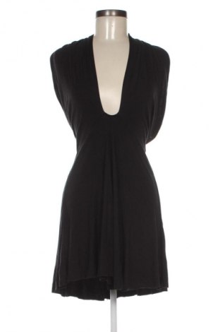 Šaty  Solar, Veľkosť M, Farba Čierna, Cena  19,97 €