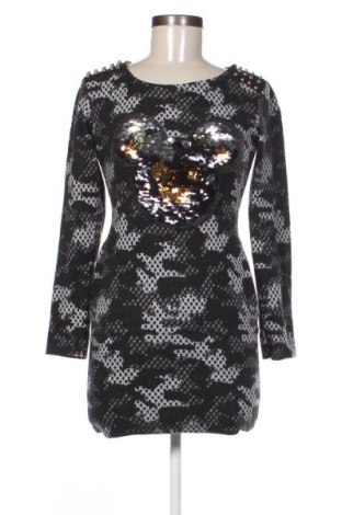 Рокля Solin, Размер M, Цвят Многоцветен, Цена 19,94 €