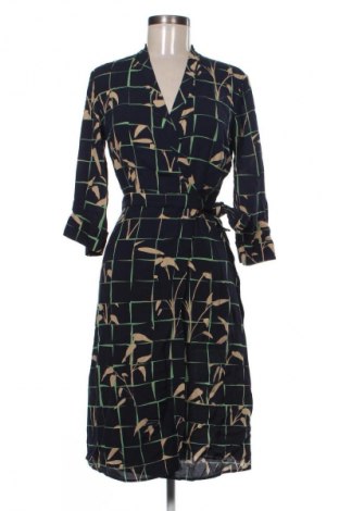 Рокля Someday., Размер M, Цвят Многоцветен, Цена 25,00 €