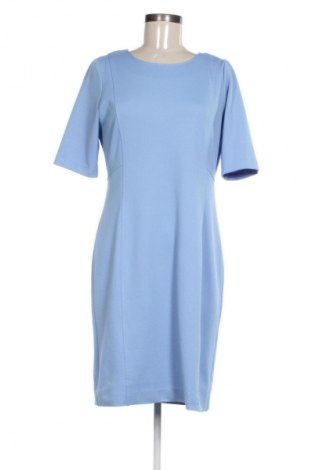 Kleid Sommermann, Größe M, Farbe Blau, Preis € 24,55