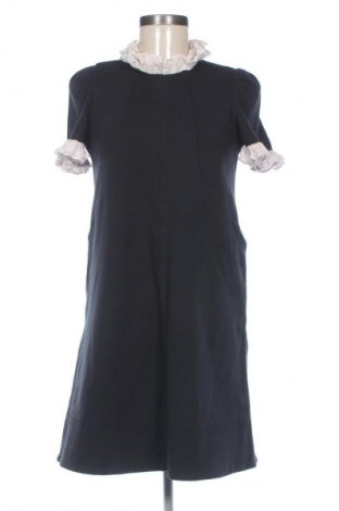 Kleid Sonia By Sonia Rykiel, Größe L, Farbe Schwarz, Preis € 85,45
