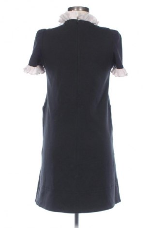 Kleid Sonia By Sonia Rykiel, Größe L, Farbe Schwarz, Preis € 85,45