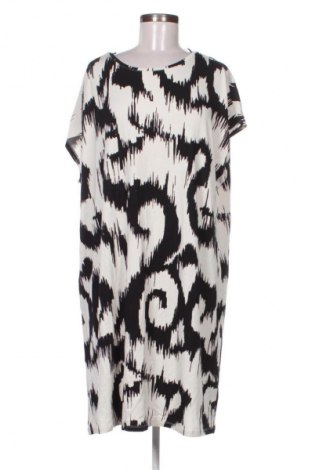 Ruha Sonja Blank, Méret XL, Szín Sokszínű, Ár 7 289 Ft