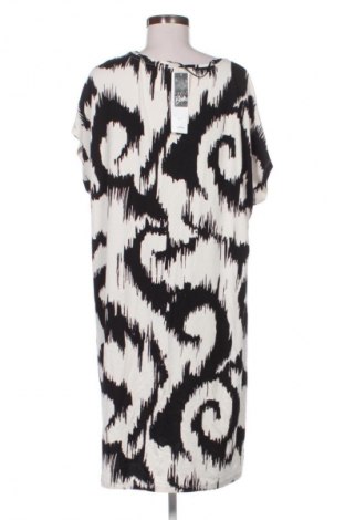 Ruha Sonja Blank, Méret XL, Szín Sokszínű, Ár 7 289 Ft