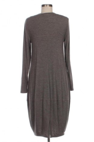 Рокля Sophie, Размер M, Цвят Многоцветен, Цена 9,71 €