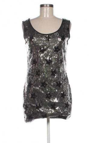 Rochie Sophyline & Co, Mărime S, Culoare Multicolor, Preț 57,99 Lei