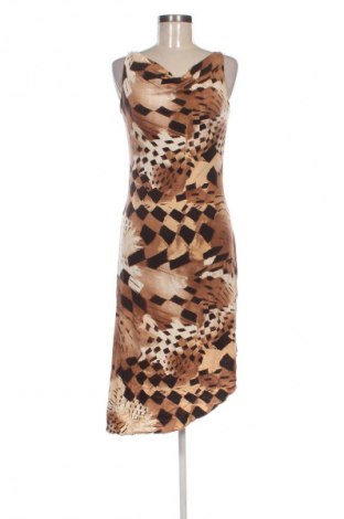 Šaty  Sorbet, Veľkosť M, Farba Viacfarebná, Cena  8,95 €