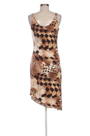 Šaty  Sorbet, Veľkosť M, Farba Viacfarebná, Cena  8,95 €