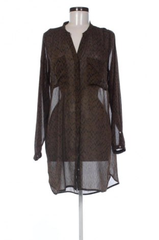 Φόρεμα Soya Concept, Μέγεθος XL, Χρώμα Πολύχρωμο, Τιμή 25,00 €