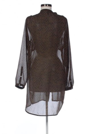 Φόρεμα Soya Concept, Μέγεθος XL, Χρώμα Πολύχρωμο, Τιμή 25,00 €