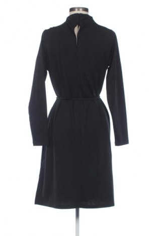 Rochie Soya Concept, Mărime M, Culoare Negru, Preț 34,99 Lei