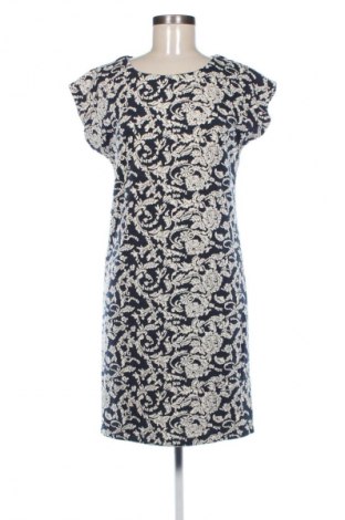 Kleid Soya Concept, Größe S, Farbe Mehrfarbig, Preis € 25,00