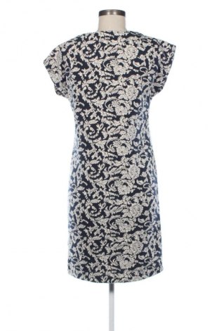 Kleid Soya Concept, Größe S, Farbe Mehrfarbig, Preis € 25,00