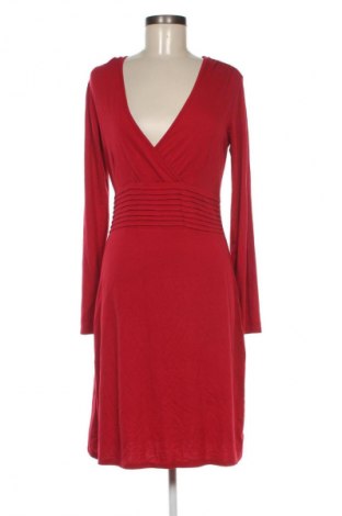 Kleid Soya Concept, Größe M, Farbe Rot, Preis € 38,37