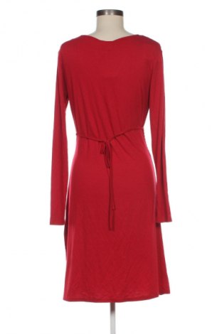Kleid Soya Concept, Größe M, Farbe Rot, Preis € 38,37